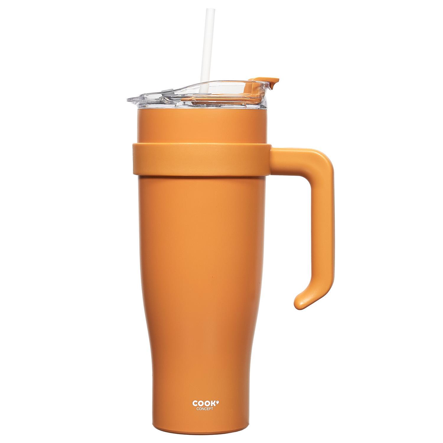 MUG TRANSPORT MIAMI AUBE 1.2L