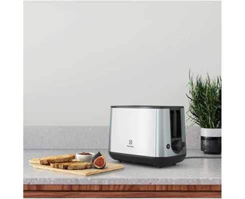 Electrolux E3T1-3ST