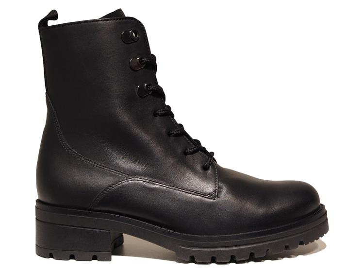 Gabor 52.786 schwarz (micro)
