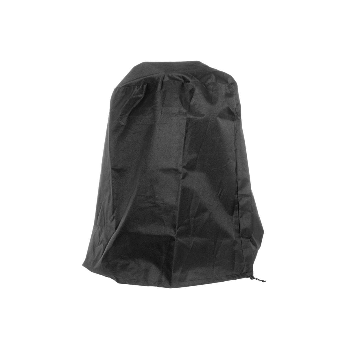 Mustang Överdrag Kamado M