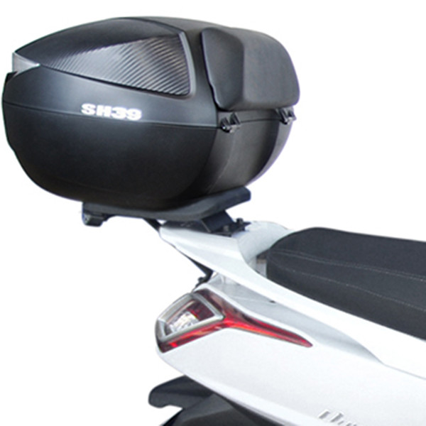 Shad - Support Fixation Top Case Kymco Super Dink / Downtown 125 / 350 K0DW15ST