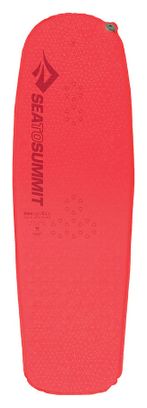 Matelas Autogonflant Sea To Summit Ultralight S.I Femme Regular