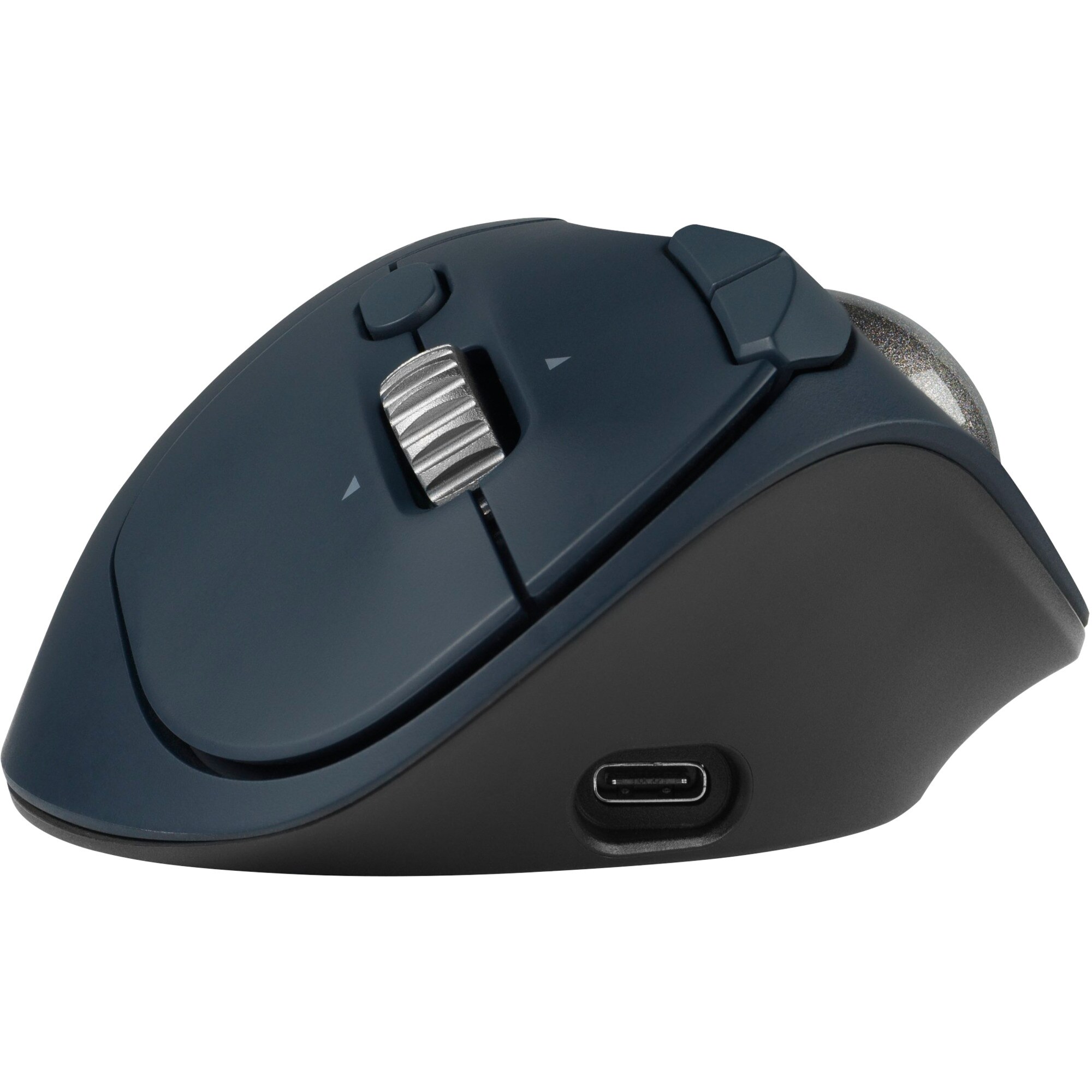Kensington Trackball Pro Fit Ergo TB550
