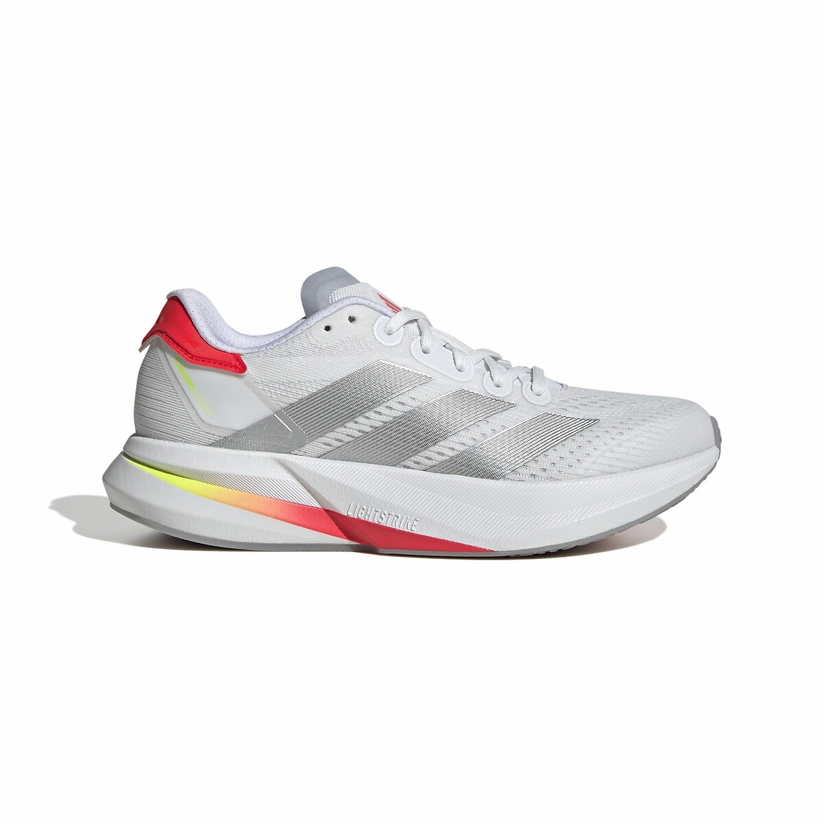 Tênis adidas Performance, tênis de corrida Duramo Speed 2