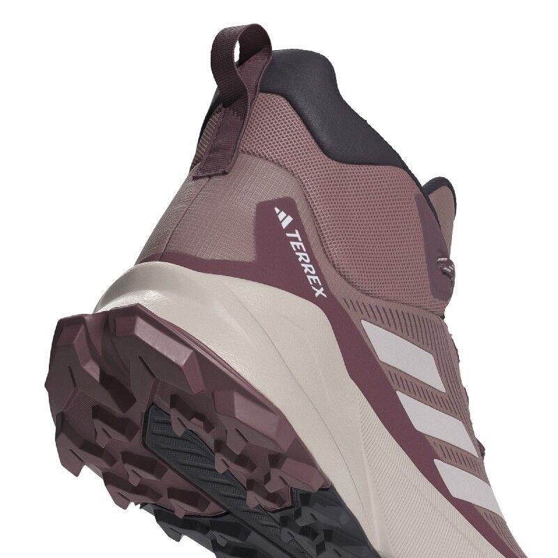 Terrex Trailmaker 2 Mid GTX - Chaussures randonnée femme