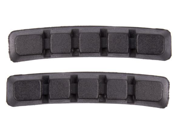 M-Wave Standard Bremsesko, 72mm