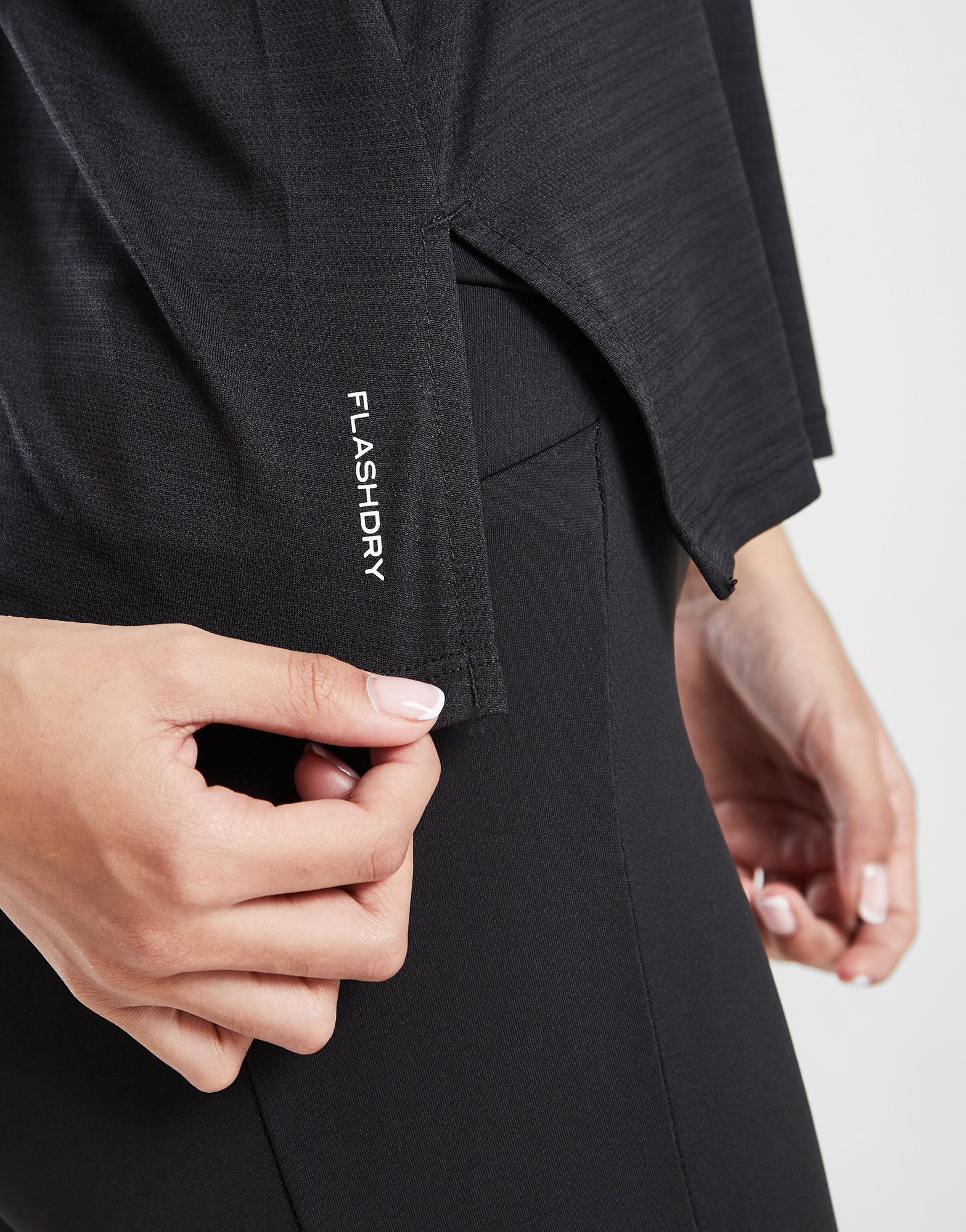 The North Face Débardeur Never Stop Exploring Junior