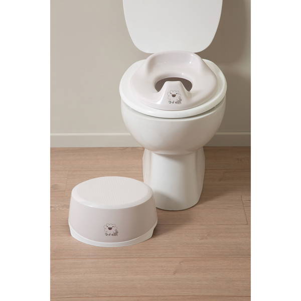 bébé joubébé jou   Toilettensitz ollie