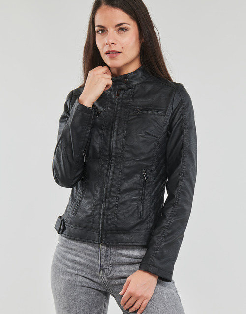 Moony Mood - PUIR - Noir