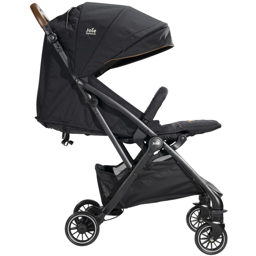 Joie Signature Tourist Buggy Eclipse