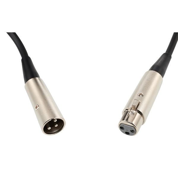 Millenium MA-2050 Tisch-Mikrofonarm