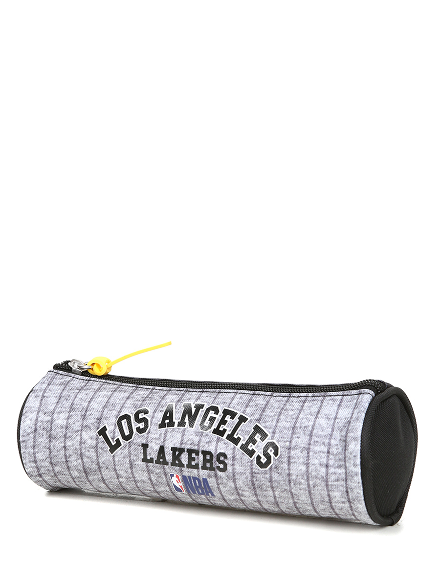 Trousse NBA Lakers