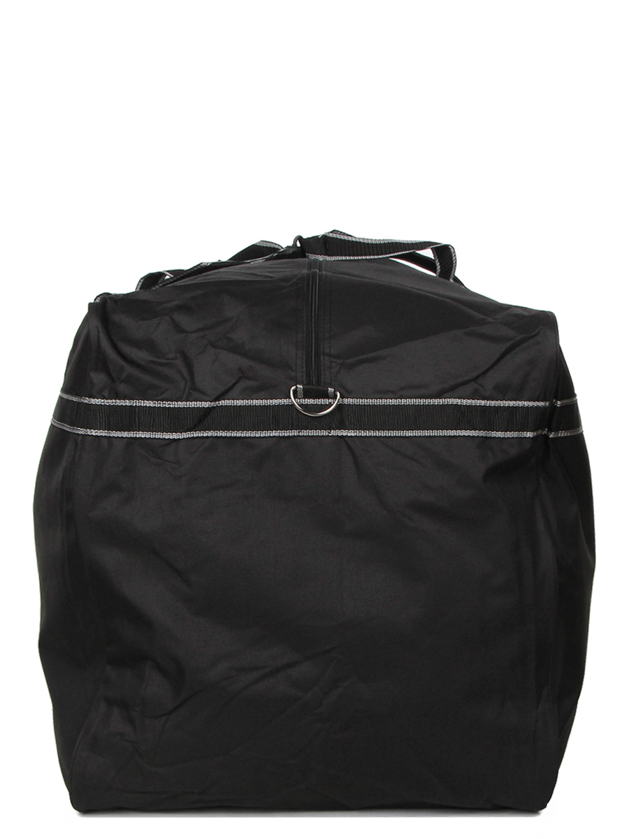 Sac de voyage Madisson ModÀne 88 cm