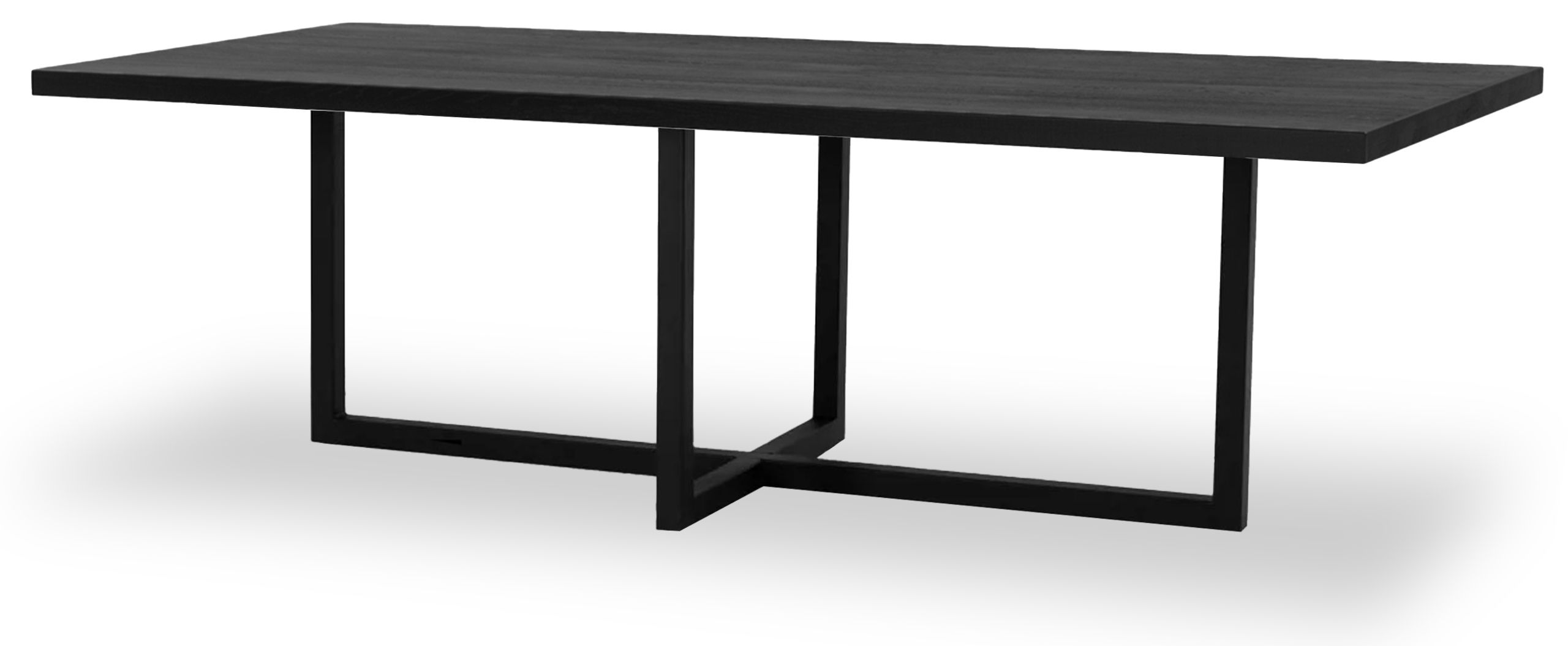 Eetkamertafel  Acel