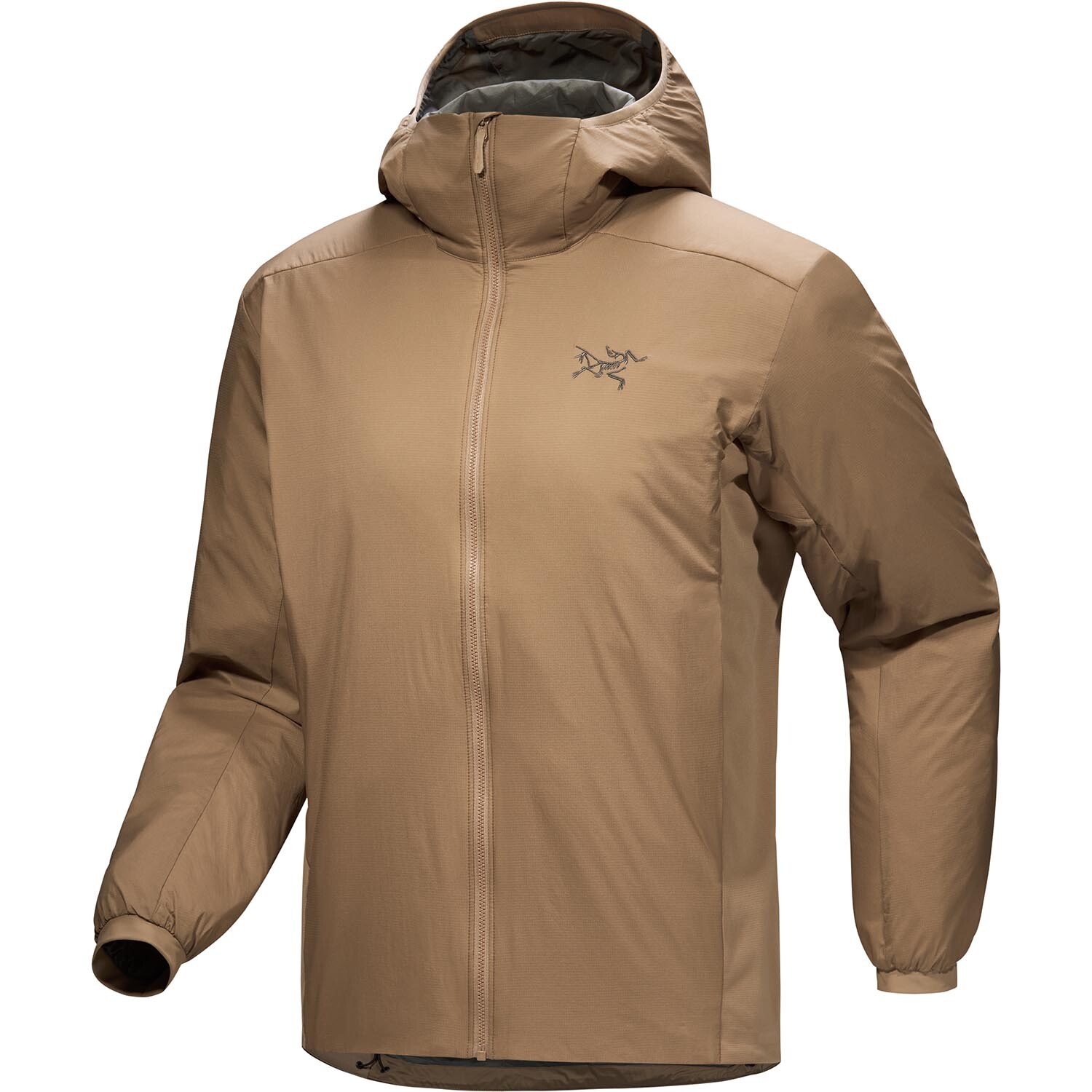 Arcteryx Mens Atom Hoody