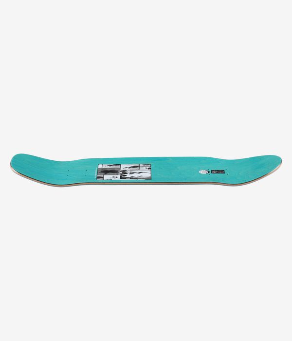 Polar Sanbongi Babies Surf Sr. 9