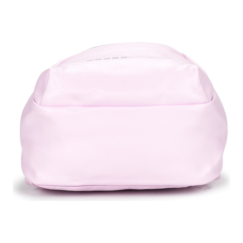 Puma - CORE UP BACKPACK - Rose