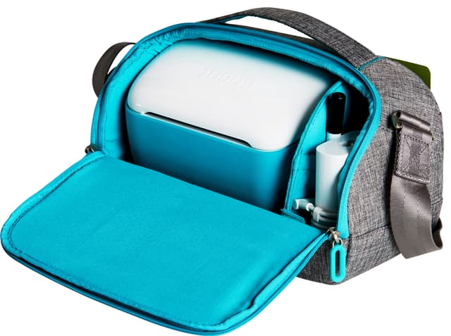 Cricut Joy Machine Carry Case