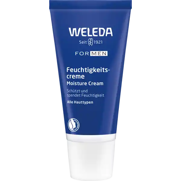 For Men Feuchtigkeitscreme