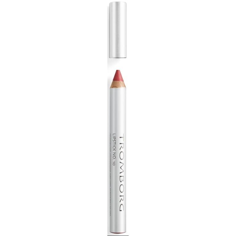 Tromborg Lipstick Jumbo Pen 3 gr. - #10