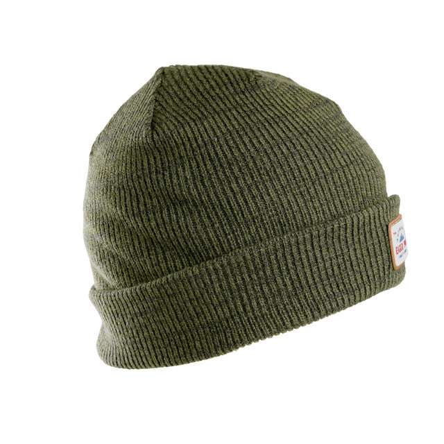 SHERWOOD BEANIES SW