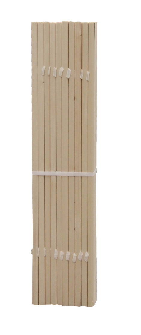 Z2 Rollrost ROLLROSTE 1218