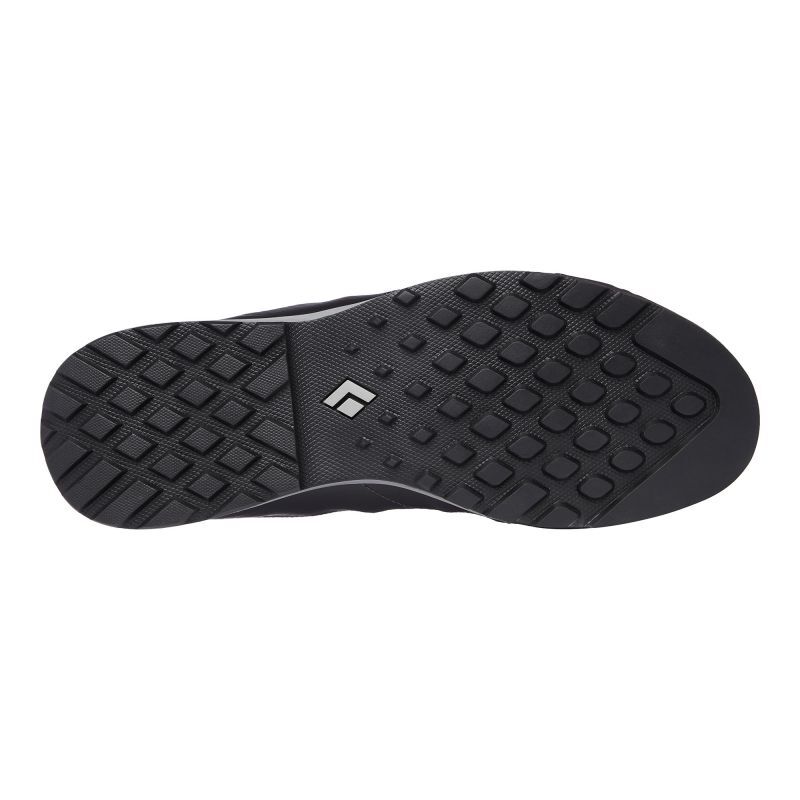 Mission LT - Chaussures approche femme