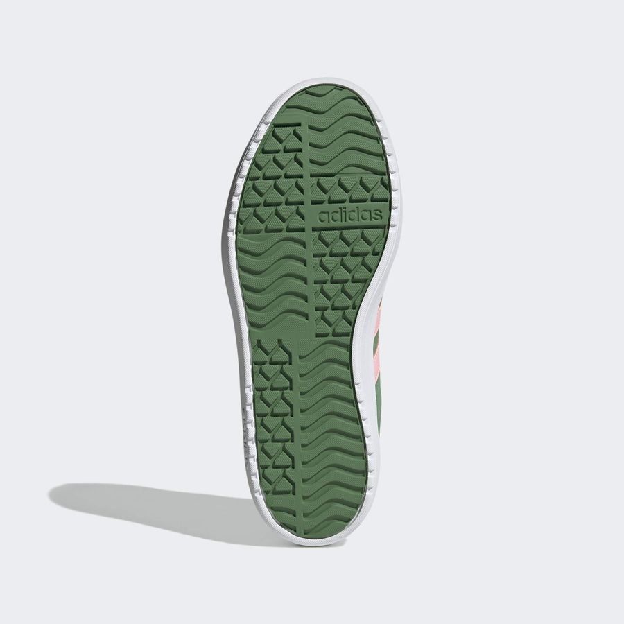 Adidas Chaussure VL Court Bold