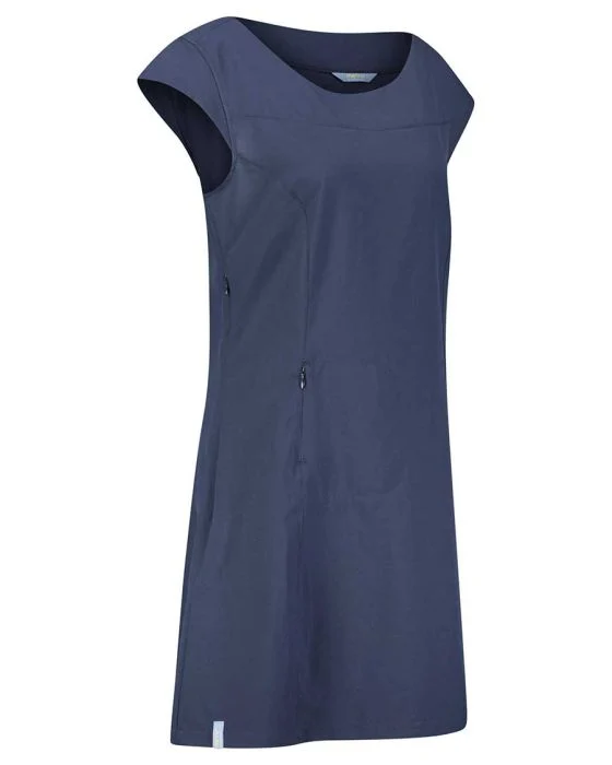Cordoba Dress kjole
