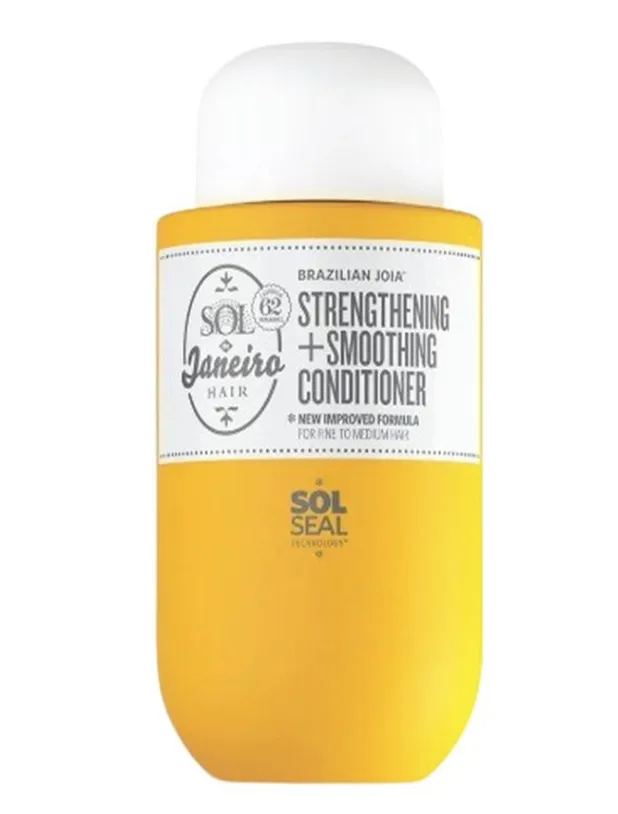 Sol De Janeiro Brazilian Joia Conditioner - - 295 ml