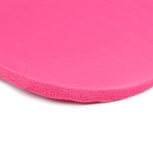 Tapete de ioga Gladiatorfit com espuma antiderrapante, 180 x 60 x 1 cm