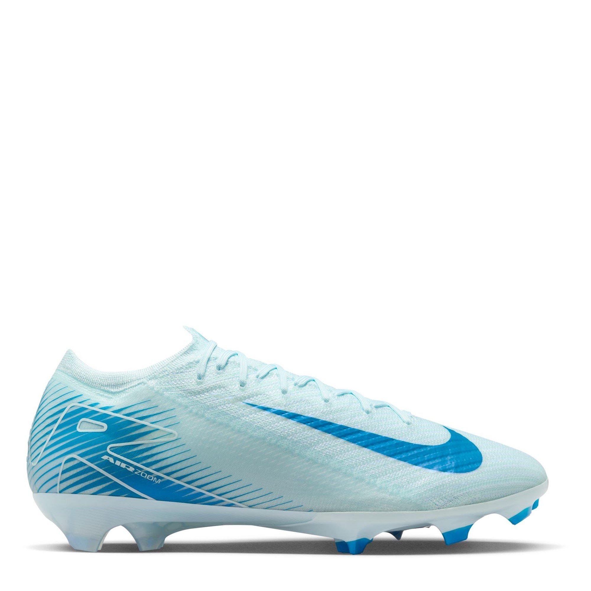 Nike Zoom Vapor 16 Elite Firm Ground Football Boots