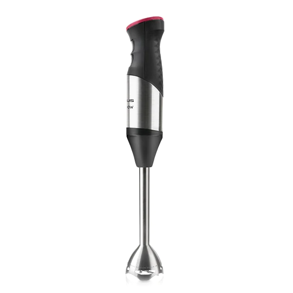 Mixeur plongeant 1200 W Bapi Taurus Taurus