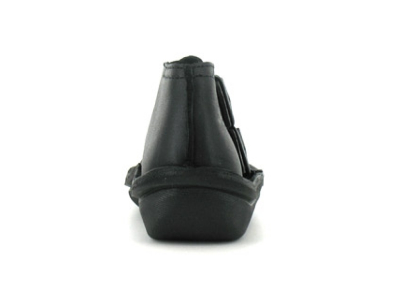 Loints of Holland 55706 Character Zwart