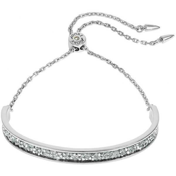 Adore Pulseira Mulher - 5375471