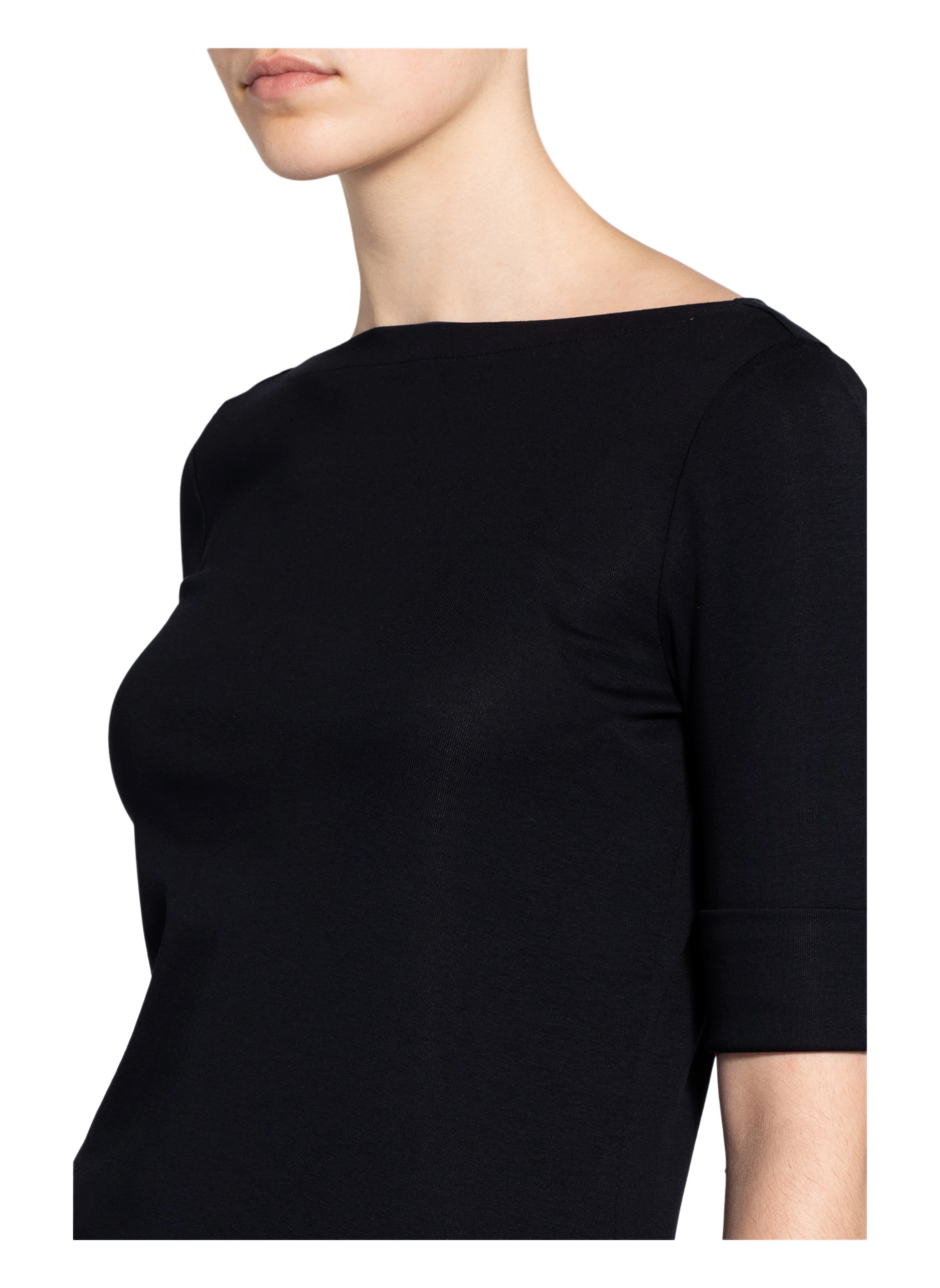 LAUREN RALPH LAUREN T-Shirt JUDY