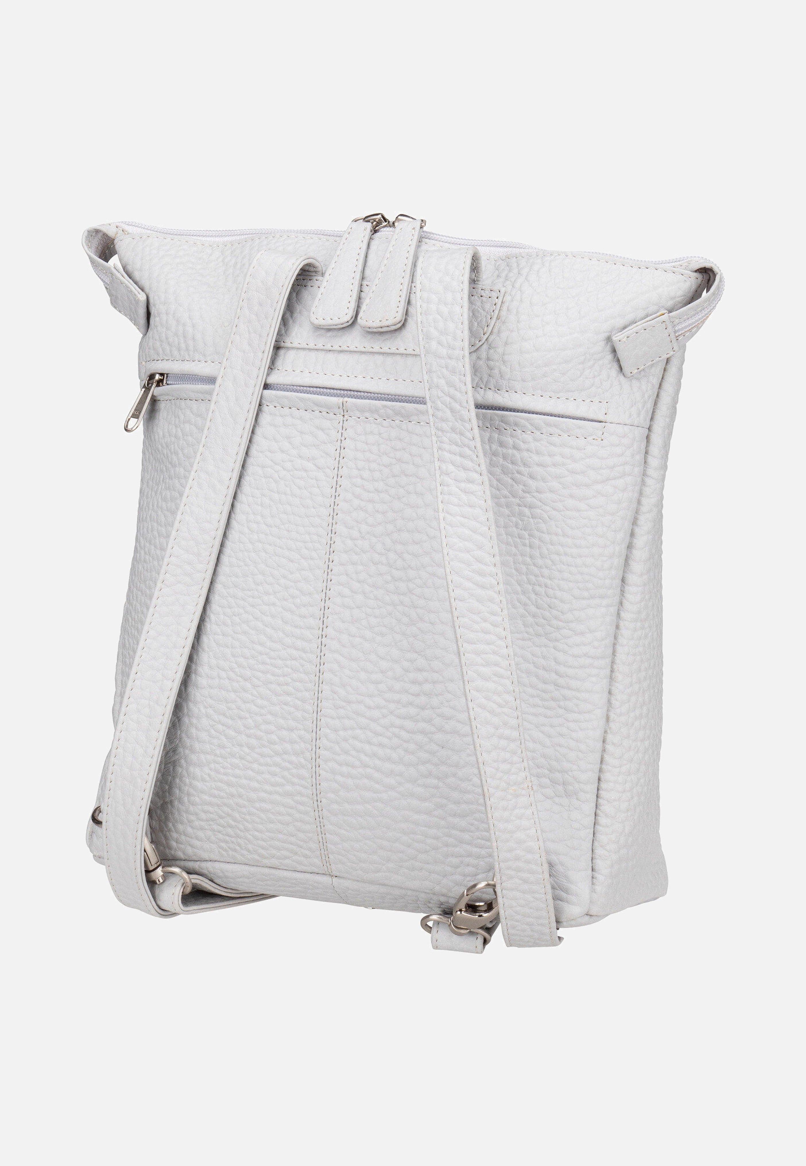 Imma 22155 Marmor - Rucksack
