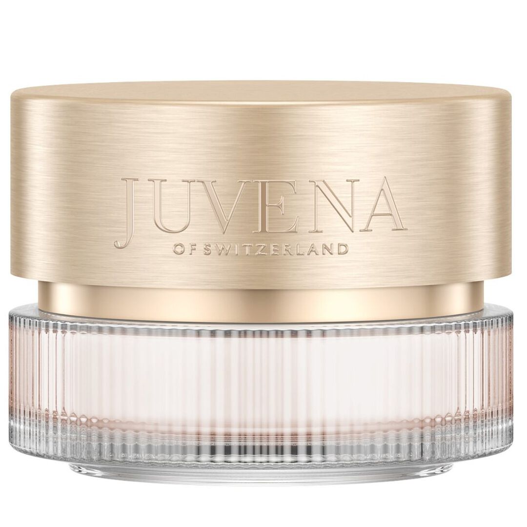 JUVENA JU MIRACLE Moisture Cream - 75ml