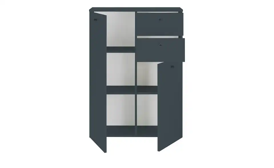 Highboard Imst
