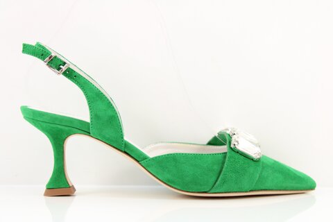 Kennel&Schmenger Pumps