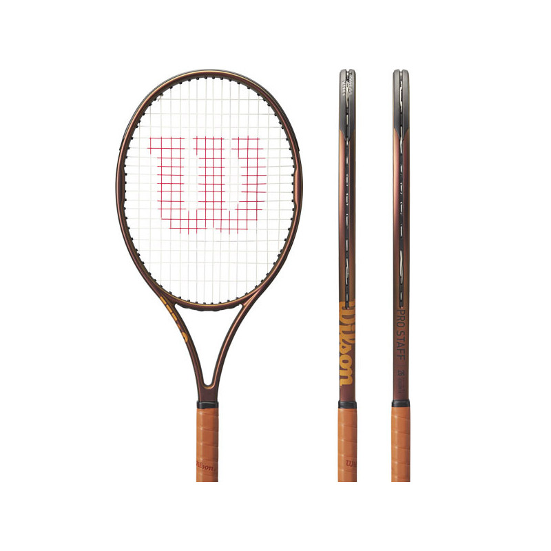 Pro Staff 26 V14