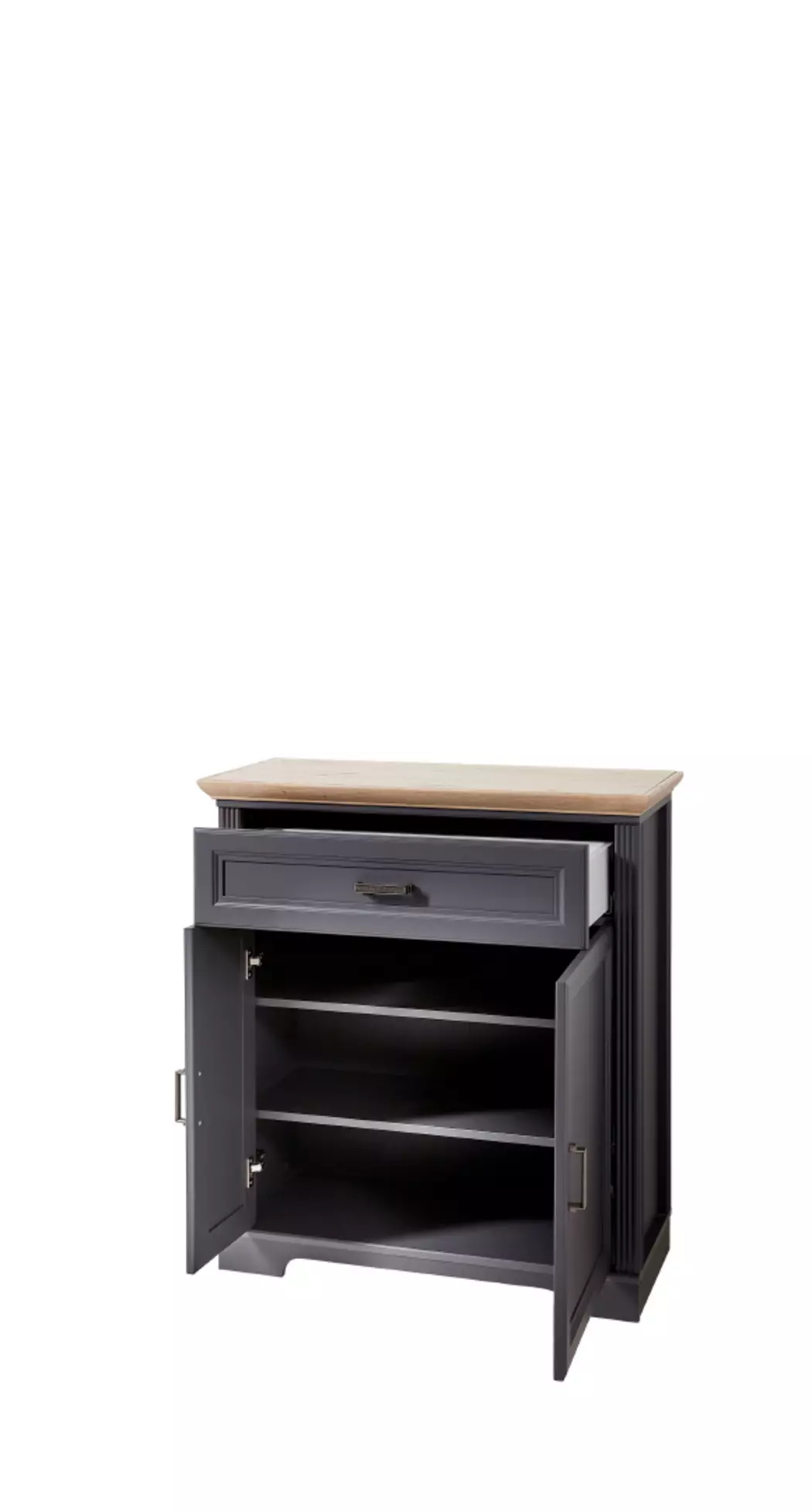 Schuhschrank Jasmin