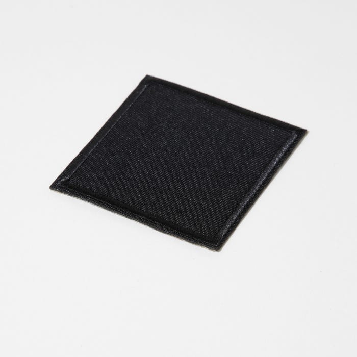 Atelier Veritas-Effen patch 6,2x6,2cm