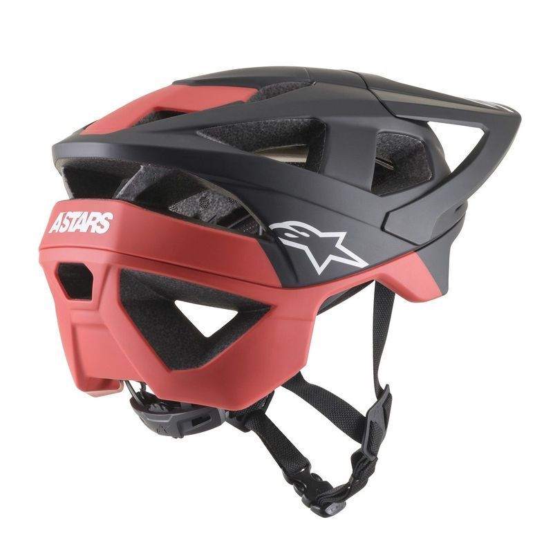 Vector Pro Atom Helmet - Casque VTT