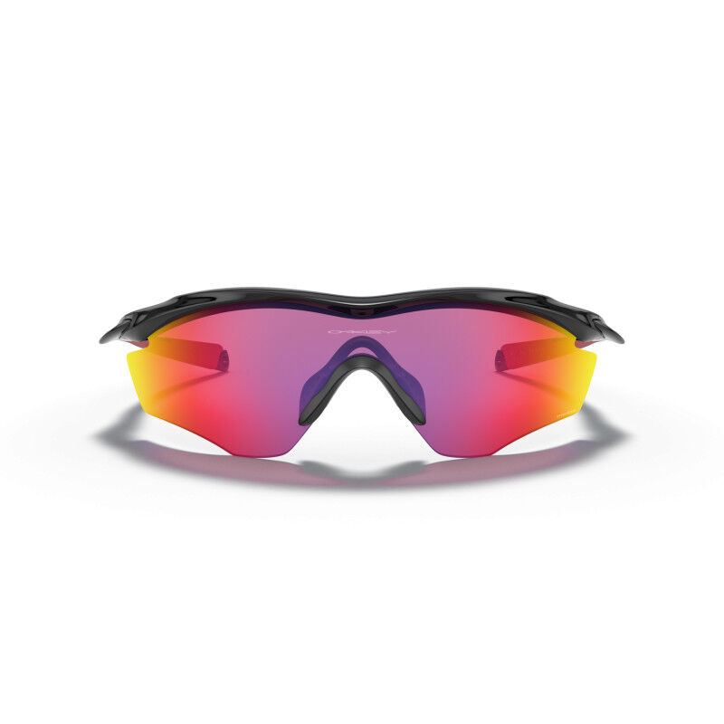 M2 Frame XL - Lunettes de soleil