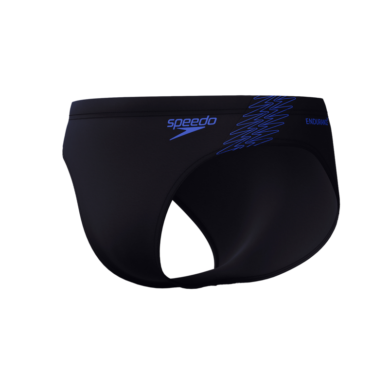 Eco+ Hyperboom Zwembroek