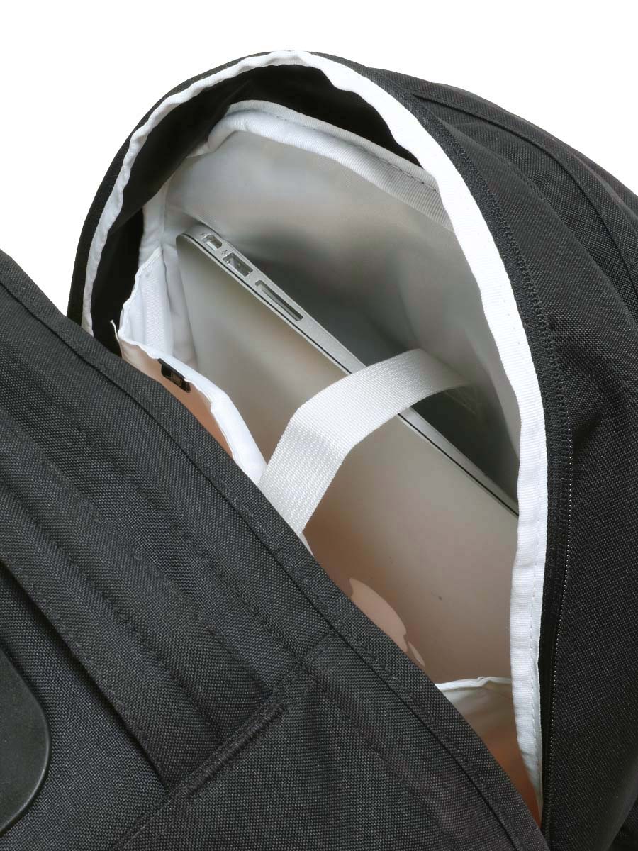 Sac À dos À roulettes Jansport Driver 8