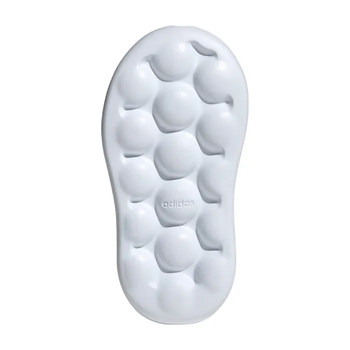 Adidas Breaknet 2.0 Sneakers Junior