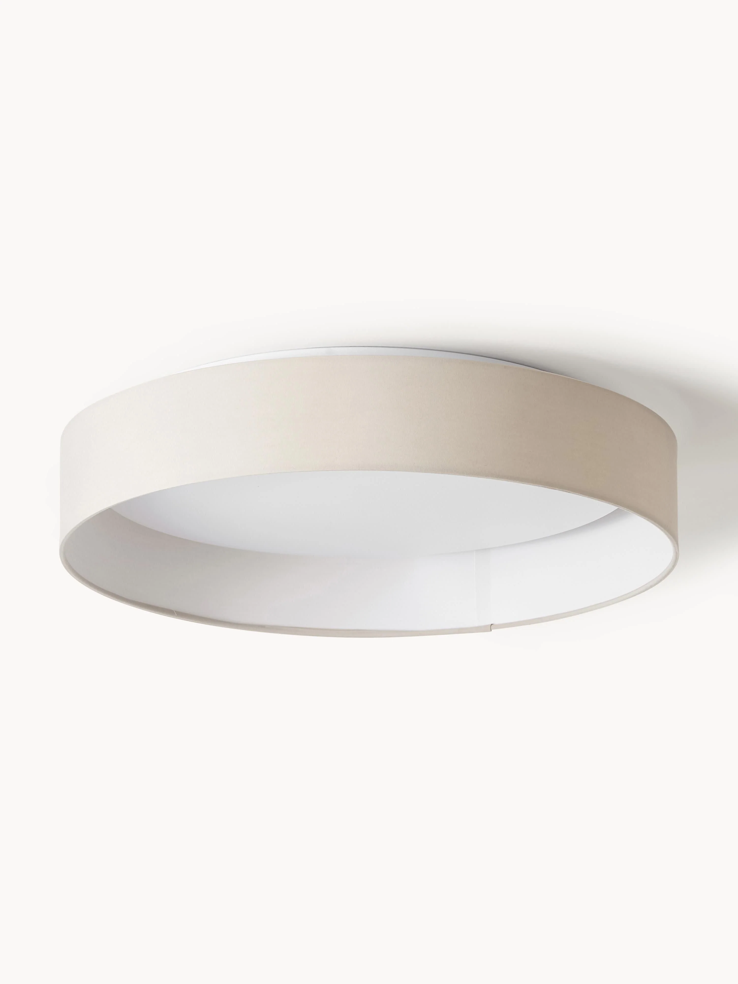 LED-plafondlamp Helen