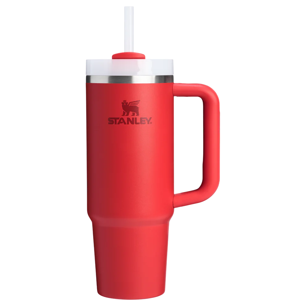 Quencher® H2.0 FlowState™ Tumbler | 0.89L